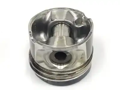 İkinci el araba yedek parçası piston için toyota verso 2.0 d-4d oem iam referansları 131010r070