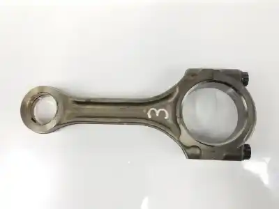 İkinci el araba yedek parçası baglanti çubugu için toyota verso 2.0 d-4d oem iam referansları 132010r021