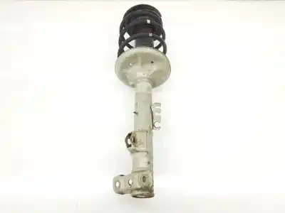 Second-hand car spare part front left shock absorber for bmw 3 (e36) 325 td oem iam references 31312227485  2227485