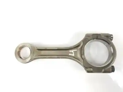 İkinci el araba yedek parçası baglanti çubugu için toyota verso 2.0 d-4d oem iam referansları 132010r021