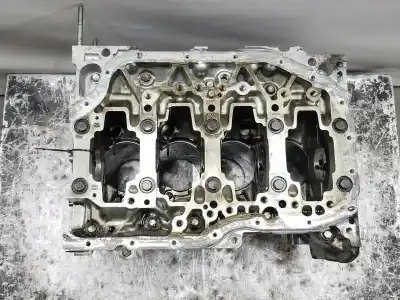 İkinci el araba yedek parçası engellemek için toyota verso 2.0 d-4d oem iam referansları 1141009405