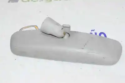 Second-hand car spare part interior rearview mirror for audi a4 b7 avant (8ed) 2.0 tdi 16v oem iam references 8d0857511a  8d0857511a