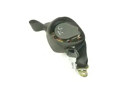 Peça sobressalente para automóvel em segunda mão cinto de segurança traseiro direito por bmw 3 (e36) 325 td referências oem iam 72111977402