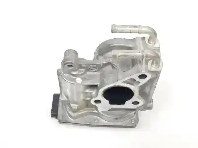 İkinci el araba yedek parçası egr valfi için toyota verso 2.0 d-4d oem iam referansları 258000r010