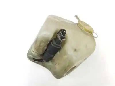 Second-hand car spare part windscreen washer bottle for bmw 3 (e36) 325 td oem iam references 61668370833  61678366421