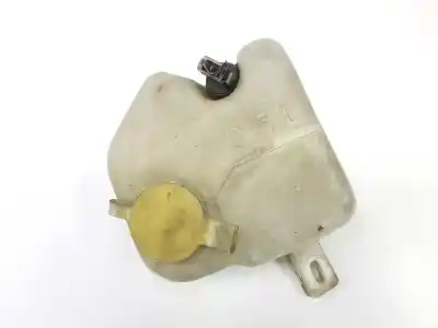 Peça sobressalente para automóvel em segunda mão depósito do limpa vidros por bmw 3 (e36) 325 td referências oem iam 61668370833