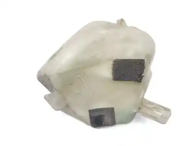 Second-hand car spare part windscreen washer bottle for bmw 3 (e36) 325 td oem iam references 61668370833  61678366421