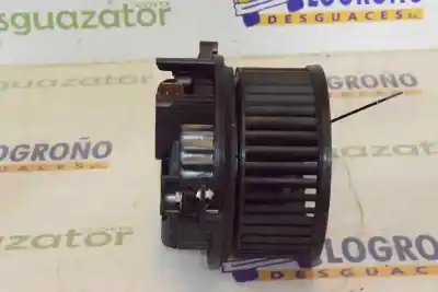 Second-hand car spare part heating fan for audi a4 b7 avant (8ed) 2.0 tdi 16v oem iam references 8e2820021e  8e2820021e