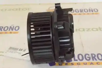 Second-hand car spare part heating fan for audi a4 b7 avant (8ed) 2.0 tdi 16v oem iam references 8e2820021e  8e2820021e