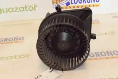 Second-hand car spare part heating fan for audi a4 b7 avant (8ed) 2.0 tdi 16v oem iam references 8e2820021e  8e2820021e