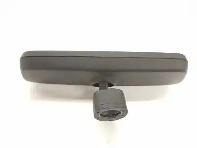 Pezzo di ricambio per auto di seconda mano specchio interno per bmw 3 (e36) 325 td riferimenti oem iam 51161928939  51161928939