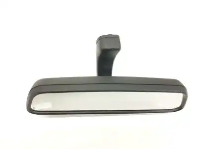 Peça sobressalente para automóvel em segunda mão espelho retrovisor interior por bmw 3 (e36) 325 td referências oem iam 51161928939