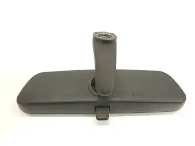 Pezzo di ricambio per auto di seconda mano specchio interno per bmw 3 (e36) 325 td riferimenti oem iam 51161928939  51161928939