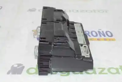 Second-hand car spare part climate control for audi q7 (4l) 3.0 v6 24v tdi oem iam references 4l0919158c  5hb009185
