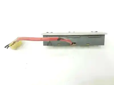 Pezzo di ricambio per auto di seconda mano luce interna per bmw 3 (e36) 325 td riferimenti oem iam 63318362143  13808500
