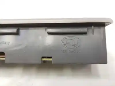 Pezzo di ricambio per auto di seconda mano luce interna per bmw 3 (e36) 325 td riferimenti oem iam 63318362143  13808500