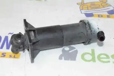 Peça sobressalente para automóvel em segunda mão sistema lava faróis por audi q7 (4l) 3.0 v6 24v tdi referências oem iam 4l0955102  4l0955102