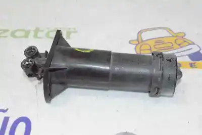 Peça sobressalente para automóvel em segunda mão sistema lava faróis por audi q7 (4l) 3.0 v6 24v tdi referências oem iam 4l0955102  4l0955102