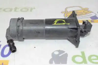 Second-hand car spare part headlights washer for audi q7 (4l) 3.0 v6 24v tdi oem iam references 4l0955102