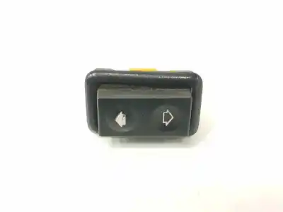 Peça sobressalente para automóvel em segunda mão botão / interruptor elevador vidro dianteiro direito por bmw 3 (e36) 325 td referências oem iam 61318368943