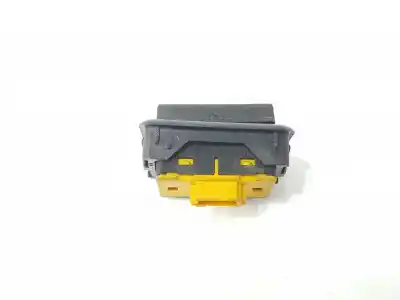 Second-hand car spare part right front power window switch for bmw 3 (e36) 325 td oem iam references 61318368943  61318368943