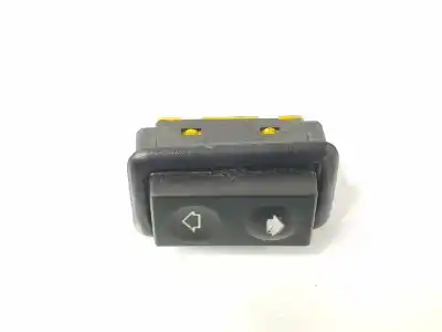 Second-hand car spare part right front power window switch for bmw 3 (e36) 325 td oem iam references 61318368943  61318368943