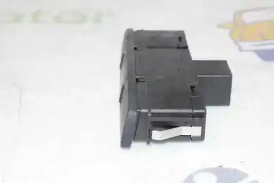 Second-hand car spare part switch for audi q7 (4l) 3.0 v6 24v tdi oem iam references 4l1927137a  4l1927137a5pr