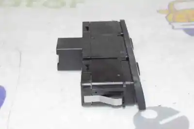 Second-hand car spare part switch for audi q7 (4l) 3.0 v6 24v tdi oem iam references 4l1927137a  4l1927137a5pr