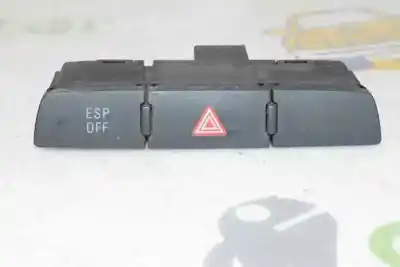 Second-hand car spare part switch for audi q7 (4l) 3.0 v6 24v tdi oem iam references 4l1927137a