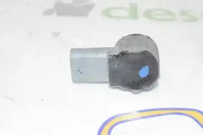 Second-hand car spare part parking sensor for audi q7 (4l) 3.0 v6 24v tdi oem iam references 3c0919275p  3c0919275pgru