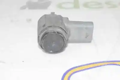 Second-hand car spare part parking sensor for audi q7 (4l) 3.0 v6 24v tdi oem iam references 3c0919275p