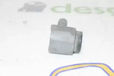 Second-hand car spare part parking sensor for audi q7 (4l) 3.0 v6 24v tdi oem iam references 3c0919275p  3c0919275pgru