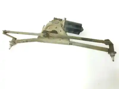 Peça sobressalente para automóvel em segunda mão motor do limpa para brisas por bmw 3 (e36) 325 td referências oem iam 61638363512