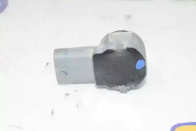 Second-hand car spare part parking sensor for audi q7 (4l) 3.0 v6 24v tdi oem iam references 3c0919275p  3c0919275pgru