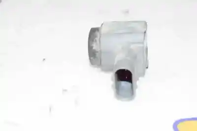 Second-hand car spare part parking sensor for audi q7 (4l) 3.0 v6 24v tdi oem iam references 3c0919275p  3c0919275pgru
