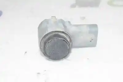 Second-hand car spare part parking sensor for audi q7 (4l) 3.0 v6 24v tdi oem iam references 3c0919275p