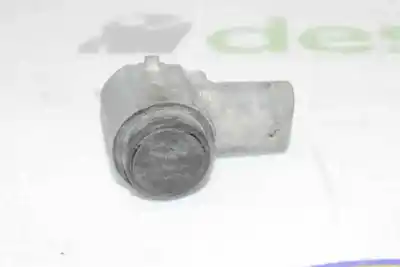 Second-hand car spare part parking sensor for audi q7 (4l) 3.0 v6 24v tdi oem iam references 3c0919275p