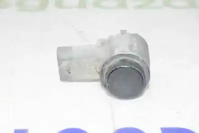 Second-hand car spare part parking sensor for audi q7 (4l) 3.0 v6 24v tdi oem iam references 3c0919275p
