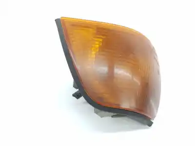 Second-hand car spare part front left headlight for bmw 3 (e36) 325 td oem iam references 63138353277  8353277