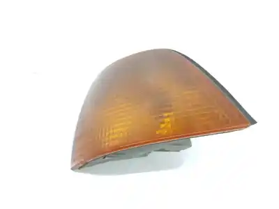 Peça sobressalente para automóvel em segunda mão farolim dianteiro esquerdo por bmw 3 (e36) 325 td referências oem iam 63138353277