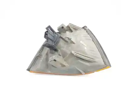 Second-hand car spare part front left headlight for bmw 3 (e36) 325 td oem iam references 63138353277  8353277