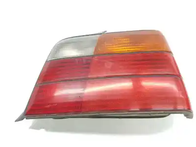 Peça sobressalente para automóvel em segunda mão farolim traseiro direito por bmw 3 (e36) 325 td referências oem iam 63211387362