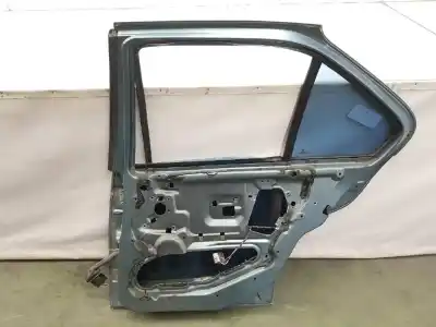 İkinci el araba yedek parçası arka sag kapi için bmw 3 (e36) 325 td oem iam referansları 41528185428  41528185428
