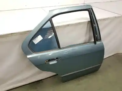 İkinci el araba yedek parçası arka sag kapi için bmw 3 (e36) 325 td oem iam referansları 41528185428  41528185428