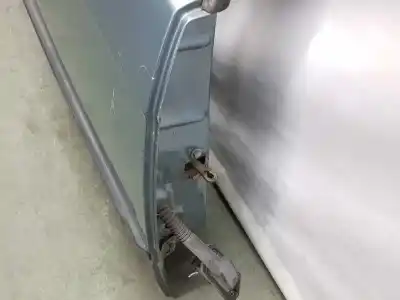 İkinci el araba yedek parçası arka sag kapi için bmw 3 (e36) 325 td oem iam referansları 41528185428  41528185428