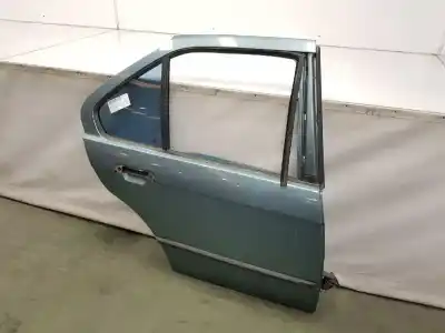 İkinci el araba yedek parçası arka sag kapi için bmw 3 (e36) 325 td oem iam referansları 41528185428  41528185428