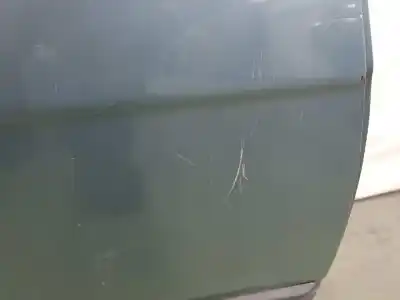 İkinci el araba yedek parçası arka sag kapi için bmw 3 (e36) 325 td oem iam referansları 41528185428  41528185428