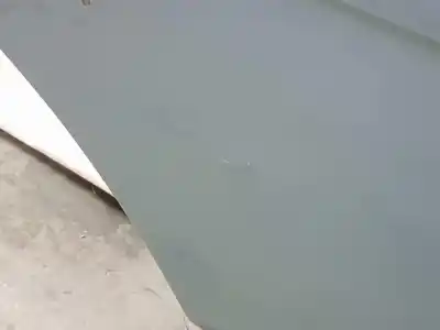 İkinci el araba yedek parçası arka sag kapi için bmw 3 (e36) 325 td oem iam referansları 41528185428  41528185428