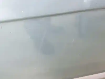 İkinci el araba yedek parçası arka sol kapi için bmw 3 (e36) 325 td oem iam referansları 41528185427  41528185427