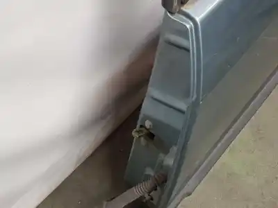 İkinci el araba yedek parçası arka sol kapi için bmw 3 (e36) 325 td oem iam referansları 41528185427  41528185427